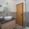 Apartment Fiore-1 by Interhome