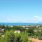 Apartment Costa di Kair ed Din-1 by Interhome