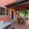 Holiday Home Villa Mala by Interhome