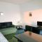 Apartment Costa di Kair ed Din-1 by Interhome