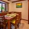 Holiday Home Villa Mala by Interhome