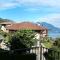 Apartment La Trave by Interhome