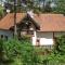 Holiday Home Dom pod Sosnami by Interhome