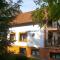 Holiday Home Dom pod Sosnami by Interhome