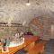 Apartment La Trave by Interhome