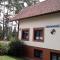Holiday Home Dom pod Sosnami by Interhome