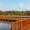 Holiday Home Dom pod Sosnami by Interhome