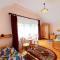 Holiday Home Dom pod Sosnami by Interhome