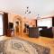 Holiday Home Dom pod Sosnami by Interhome