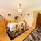 Holiday Home Dom pod Sosnami by Interhome