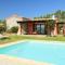 Holiday Home Ville San Pietro - REI355 by Interhome