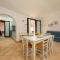 Holiday Home Ville San Pietro - REI355 by Interhome