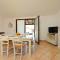 Holiday Home Ville San Pietro - REI355 by Interhome