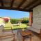 Holiday Home Ville San Pietro - REI355 by Interhome