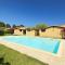 Holiday Home Ville San Pietro - REI355 by Interhome