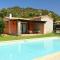 Holiday Home Ville San Pietro - REI355 by Interhome