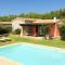 Holiday Home Ville San Pietro - REI355 by Interhome