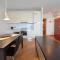 Apartment Judeca Nova by Interhome