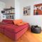 Apartment Judeca Nova by Interhome