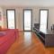 Apartment Judeca Nova by Interhome