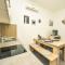 Apartment Snježana-4 by Interhome - Karlobag (Carlopago)