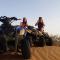 Chegaga Nomad Camp