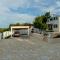 Holiday Home Željko by Interhome