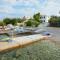 Holiday Home Željko by Interhome