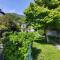 Apartment Marta - GLA160 by Interhome