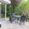 Holiday Home Nordseeblick by Interhome