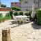 Holiday Home La Caletta - TTA100 by Interhome