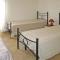 Holiday Home Lia by Interhome