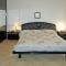 Holiday Home Lia by Interhome