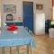 Holiday Home La Caletta - TTA100 by Interhome