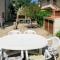Holiday Home Lia by Interhome