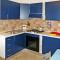 Holiday Home Lia by Interhome