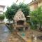 Holiday Home Lia by Interhome