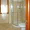 Holiday Home Lia by Interhome