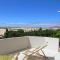 Apartment Capama-1 by Interhome