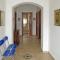 Holiday Home Lia by Interhome