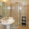 Holiday Home Lia by Interhome
