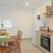 Apartment Gordana-1 by Interhome