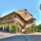 Agriturismo Ai Due Laghi - Gambulaga