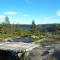 Chalet Torfinnbu by Interhome