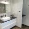 Chalet Torfinnbu by Interhome