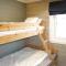Chalet Torfinnbu by Interhome - Øyuvstad