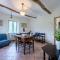 Apartment Cascina Villa - AST231 by Interhome