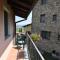 Holiday Home La Corte Bricca - Casetta by Interhome