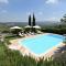 Holiday Home La Corte Bricca - Casetta by Interhome