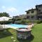 Holiday Home La Corte Bricca - Casetta by Interhome